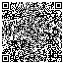 QR code with Dess Enterprises contacts