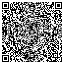 QR code with Slow Fade Studio contacts