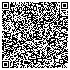 QR code with Clarus Communications contacts