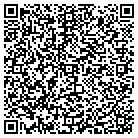 QR code with Clear Channel Communications Inc contacts