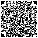 QR code with Studio Solutions contacts