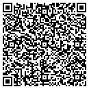 QR code with Salvage Inspection Site contacts