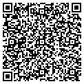 QR code with Dillard Tile contacts
