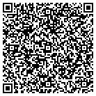 QR code with Barber Shop-West Bridgewater contacts