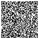 QR code with Wc Janitorial Services contacts