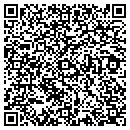 QR code with Speedy's Lawn & Ground contacts