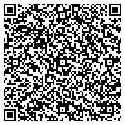 QR code with Scott's Truck & Auto Service contacts