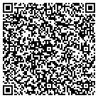 QR code with Green Tree Landscaping contacts