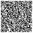 QR code with Complete Telecom Solutions Inc contacts