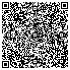 QR code with Fish & Game Department contacts