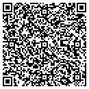 QR code with Com Solutions contacts