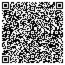 QR code with Comsolutions L L C contacts
