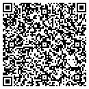 QR code with Wharton's Sign Werks contacts