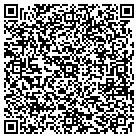 QR code with Aaashort Term Furnished Apartments contacts