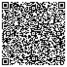 QR code with Congdong Telecom LLC contacts