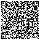 QR code with Volunteer Express contacts