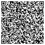 QR code with White's Janitorial And Maintenance Service contacts