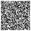 QR code with Starstruck Ada contacts