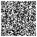 QR code with Home Improvement Plus contacts
