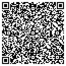 QR code with Technical Edge The Llp contacts