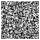 QR code with William Jenkins contacts