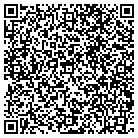 QR code with Home Improvement Source contacts