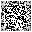 QR code with Stayton Lawn Care contacts