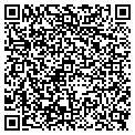 QR code with Custom Cellular contacts
