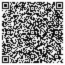 QR code with Williams Building Maint contacts