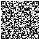 QR code with Distinctive Tile contacts