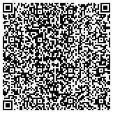 QR code with Home Maintenance In Littleton Local Area Services contacts