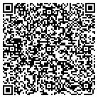 QR code with Williams Janitorial Service contacts