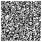 QR code with Stoops Freightliner-Quality Trailer Inc contacts