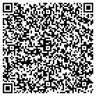 QR code with Disvets Telecom & Data Sltns contacts