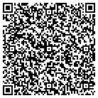 QR code with Willmark International Inc contacts