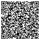 QR code with Dmk Tile LLC contacts