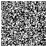 QR code with Home Maintenance In The Denver Area HMDA contacts