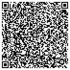 QR code with Diversified Communications Inc., DBA DI-COMM contacts