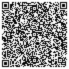 QR code with Aimco Properties L P contacts