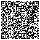 QR code with Home Rejuvenate contacts