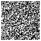 QR code with Aimco Properties L P contacts