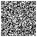 QR code with Wire Works contacts