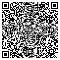 QR code with Econo Call Inc contacts
