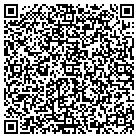 QR code with Tom's Trailer Sales Inc contacts