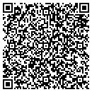 QR code with Homestead Group contacts