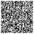 QR code with Towsley Trucks Inc Indl contacts