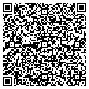 QR code with Tgh Technologies contacts