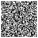QR code with Bell's Today's Barber contacts