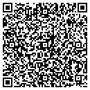 QR code with Forever Healthy contacts