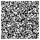 QR code with Home to Dream Home contacts